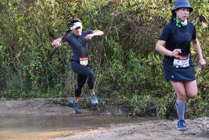 BIB: 
                            <button type="button" onclick="openModal(6968486)" class="btn btn-primary btn-sm float-right btn-popup" data-toggle="modal" data-target=".modal-high-quality">
                        <i class="fas fa-shopping-cart"></i> Add to Cart
                    </button>
                                            <button type="button" onclick="isThisMe(6968486, true)" class="btn btn-success btn-sm float-right btn-popup btn-isme hidden" data-toggle="tooltip" data-placement="bottom" title="นี่คือรูปของคุณใช่ไหม คลิกที่นี่เพื่อเอาเข้าอัลบั้ม">
                        <i class="fas fa-plus"></i> Add to album
                    </button>
                    <button type="button" onclick="isThisMe(6968486, false)" class="btn btn-warning btn-sm float-right btn-popup btn-isnotme hidden">
                        <i class="fas fa-ban"></i> Remove from album
                    </button>